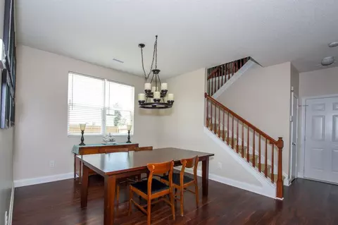 604 Chalcedony Ct, Durham, NC 27703 photo 7