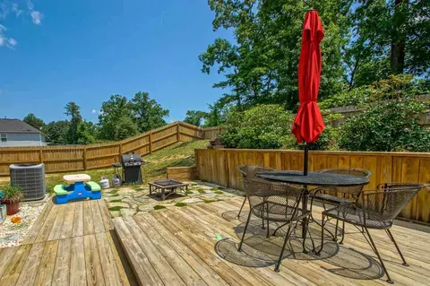 604 Chalcedony Ct, Durham, NC 27703 photo 25