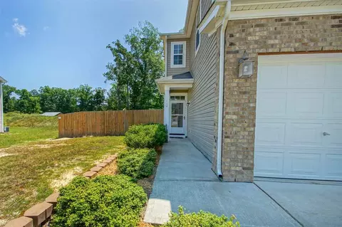 604 Chalcedony Ct, Durham, NC 27703 photo 3