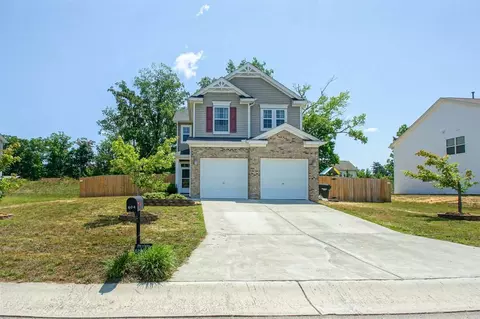 604 Chalcedony Ct, Durham, NC 27703 photo 1