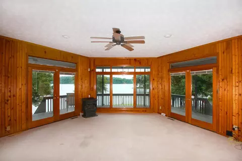 65 Cedar Crest Rd, Semora, NC 27343 photo 6