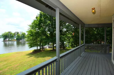 65 Cedar Crest Rd, Semora, NC 27343 photo 3