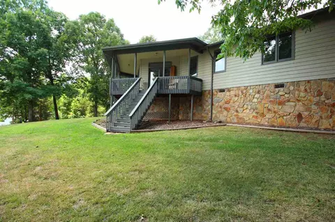 65 Cedar Crest Rd, Semora, NC 27343 photo 5