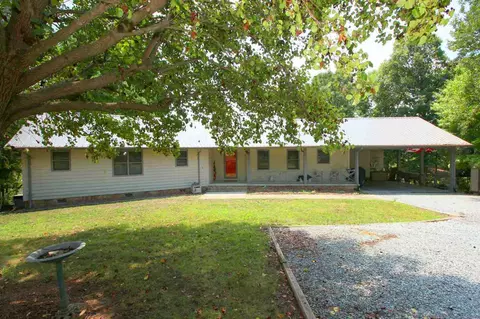 65 Cedar Crest Rd, Semora, NC 27343 photo 4