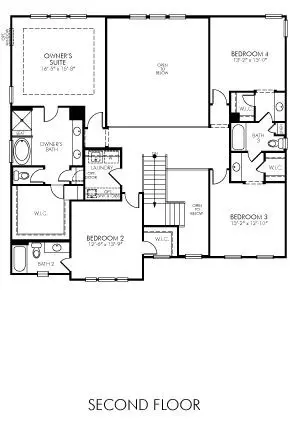 107 Gregmoor Ct, Durham, NC 27713 photo 3