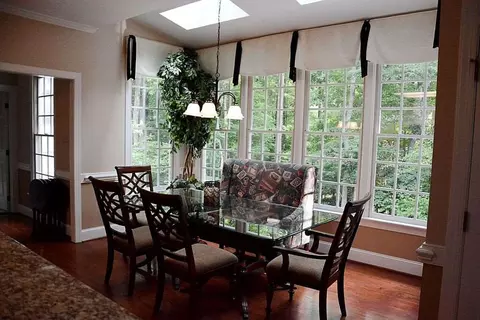 7013 Spring Ridge Rd, Cary, NC 27518 photo 5
