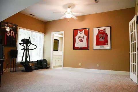 7013 Spring Ridge Rd, Cary, NC 27518 photo 9