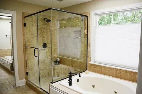 7013 Spring Ridge Rd, Cary, NC 27518 photo 12