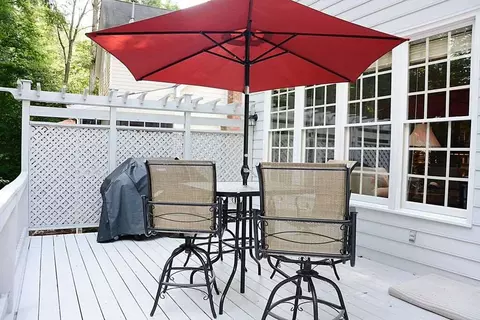 7013 Spring Ridge Rd, Cary, NC 27518 photo 15