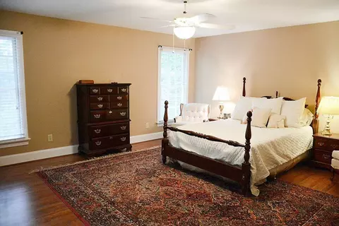 7013 Spring Ridge Rd, Cary, NC 27518 photo 13