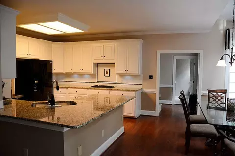 7013 Spring Ridge Rd, Cary, NC 27518 photo 6