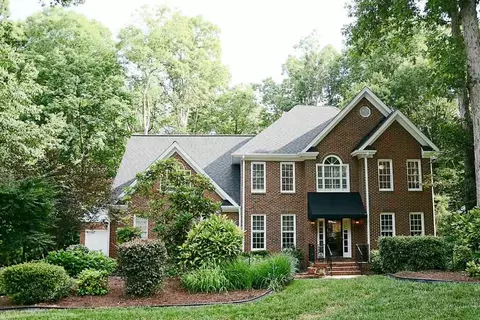 7013 Spring Ridge Rd, Cary, NC 27518 photo 1