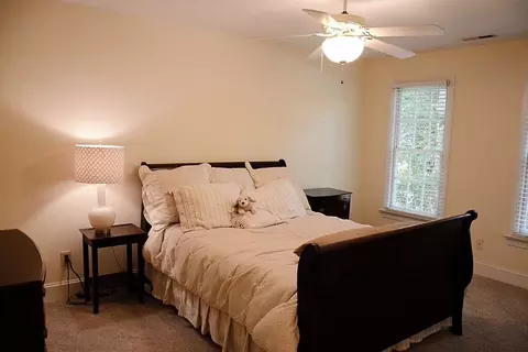7013 Spring Ridge Rd, Cary, NC 27518 photo 14