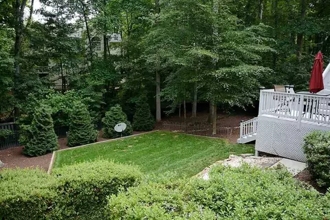 7013 Spring Ridge Rd, Cary, NC 27518 photo 2