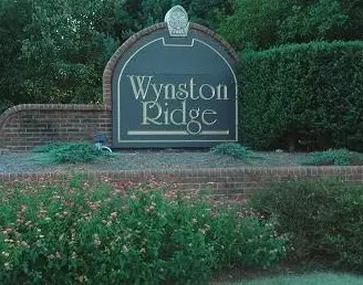 7013 Spring Ridge Rd, Cary, NC 27518 photo 16