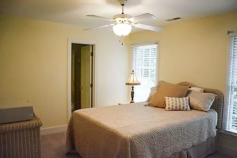 7013 Spring Ridge Rd, Cary, NC 27518 photo 10