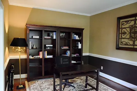 7013 Spring Ridge Rd, Cary, NC 27518 photo 7