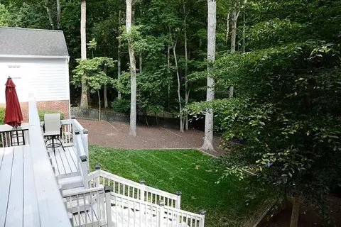 7013 Spring Ridge Rd, Cary, NC 27518 photo 3
