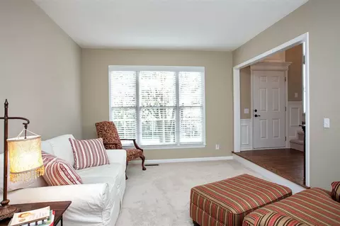309 Swordgate Dr, Cary, NC 27513 photo 4
