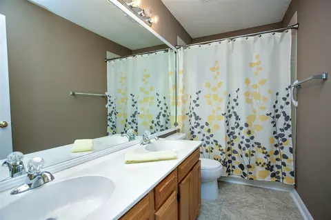 309 Swordgate Dr, Cary, NC 27513 photo 20