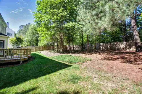 309 Swordgate Dr, Cary, NC 27513 photo 24