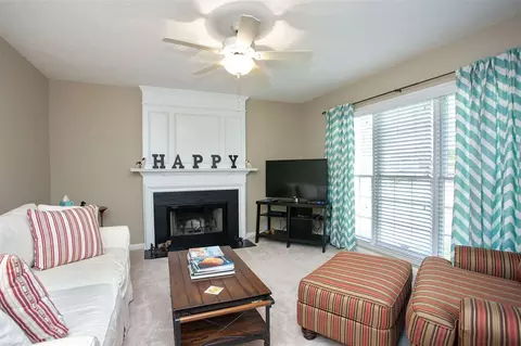 309 Swordgate Dr, Cary, NC 27513 photo 9