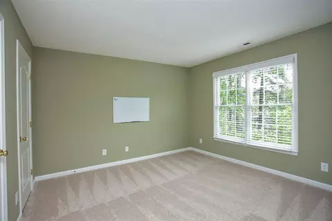 309 Swordgate Dr, Cary, NC 27513 photo 19
