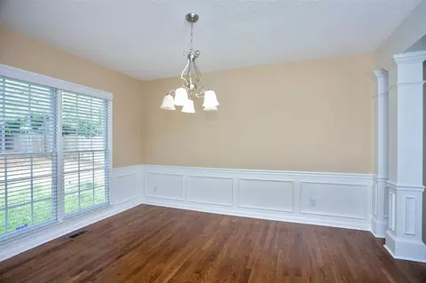 309 Swordgate Dr, Cary, NC 27513 photo 5