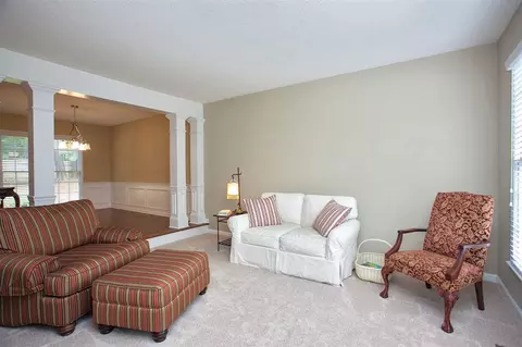 309 Swordgate Dr, Cary, NC 27513 photo 3