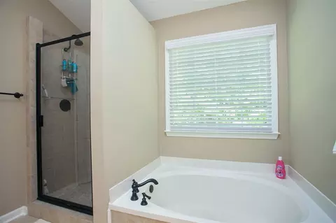 309 Swordgate Dr, Cary, NC 27513 photo 17