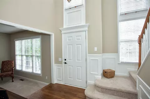 309 Swordgate Dr, Cary, NC 27513 photo 2