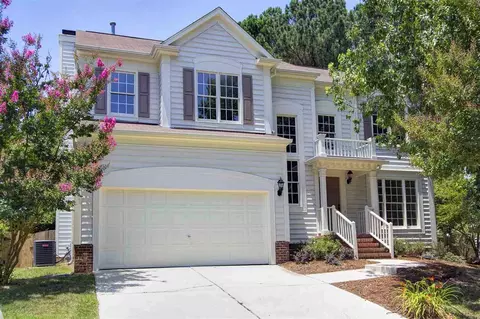 309 Swordgate Dr, Cary, NC 27513 photo 1