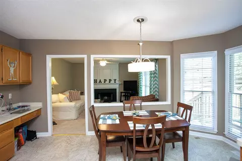 309 Swordgate Dr, Cary, NC 27513 photo 8