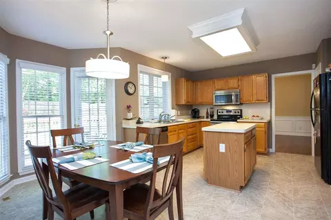 309 Swordgate Dr, Cary, NC 27513 photo 7
