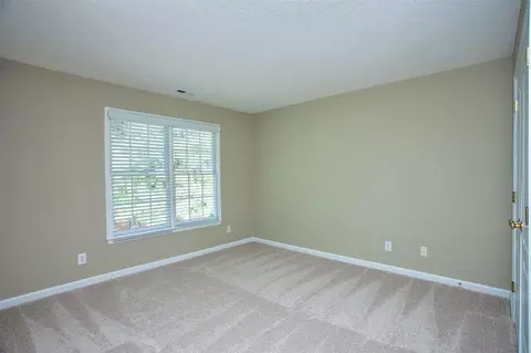309 Swordgate Dr, Cary, NC 27513 photo 21