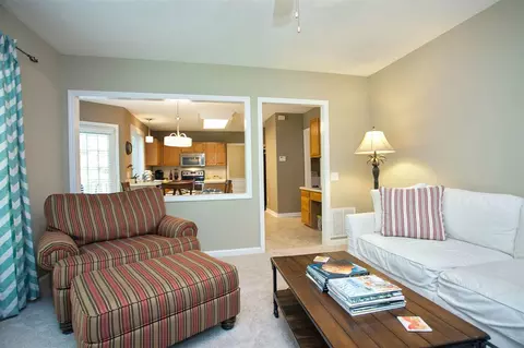 309 Swordgate Dr, Cary, NC 27513 photo 10