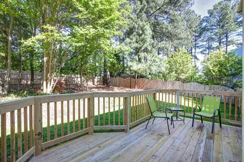 309 Swordgate Dr, Cary, NC 27513 photo 22