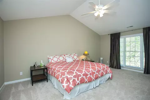309 Swordgate Dr, Cary, NC 27513 photo 14