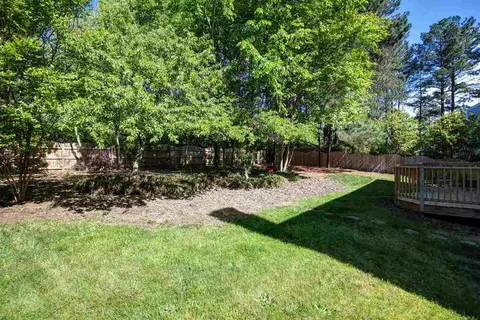 309 Swordgate Dr, Cary, NC 27513 photo 23