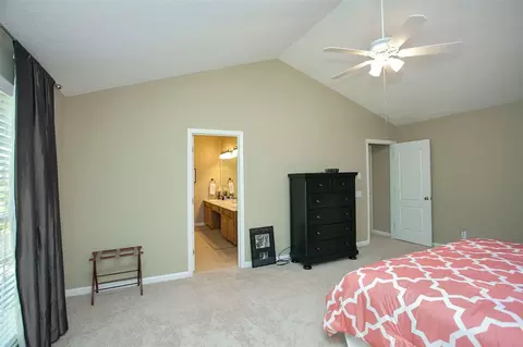 309 Swordgate Dr, Cary, NC 27513 photo 15