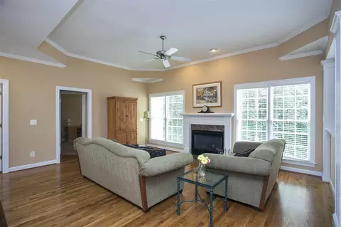 300 Kellyridge Dr, Apex, NC 27502 photo 5