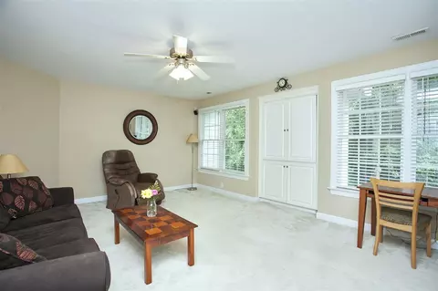 300 Kellyridge Dr, Apex, NC 27502 photo 20