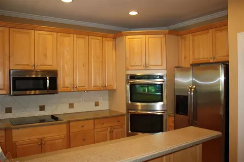 300 Kellyridge Dr, Apex, NC 27502 photo 8