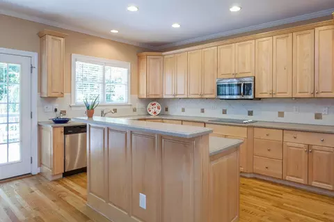 300 Kellyridge Dr, Apex, NC 27502 photo 9
