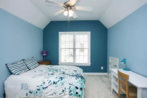 300 Kellyridge Dr, Apex, NC 27502 photo 18