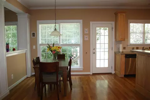 300 Kellyridge Dr, Apex, NC 27502 photo 11