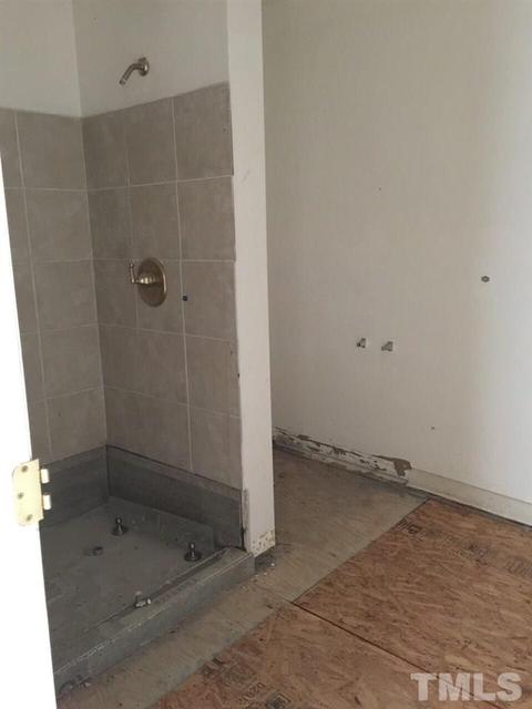 801 Ardmore Dr, Durham, NC 27713 photo 2