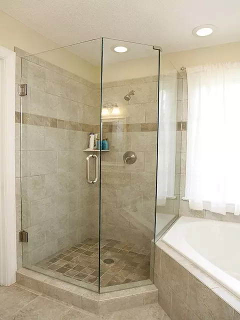 102 Rawhide Ct, Cary, NC 27513 photo 9