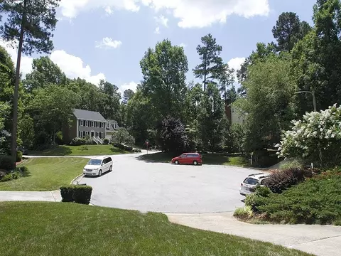 102 Rawhide Ct, Cary, NC 27513 photo 14