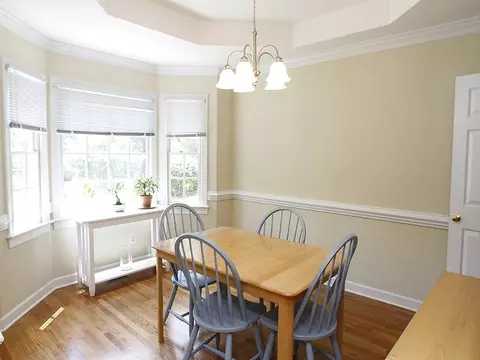 102 Rawhide Ct, Cary, NC 27513 photo 4
